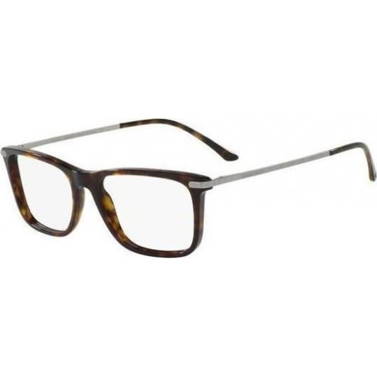 GIORGIO ARMANI GA7111 5026 ΔΩΡΟ (ΦΑΚΟΙ UNCOATED 1.5) - GIORGIO ARMANI